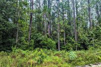 Property for sale in Clay County, Florida