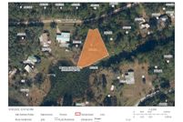Waterfront Property for sale in Putnam County, Florida
