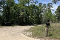 Property for sale in Clay County, Florida
