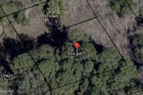 Property for sale in Duval County, Florida