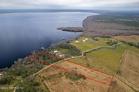 Property for sale in Flagler County, Florida