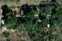 Property for sale in Duval County, Florida
