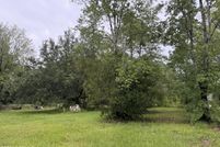 Undeveloped Land for sale in Clay County, Florida