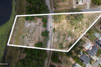 Property for sale in Orange County, Florida