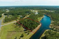 Undeveloped Land for sale in Duval County, Florida