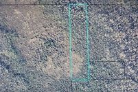 Property for sale in Saint Johns County, Florida