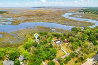 Property for sale in Duval County, Florida