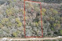 Property for sale in Flagler County, Florida