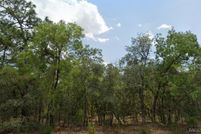 Undeveloped Land for sale in Citrus County, Florida