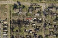 Undeveloped Land for sale in Duval County, Florida
