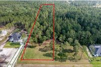 Property for sale in Duval County, Florida