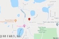 Property for sale in Putnam County, Florida