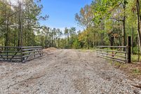 Property for sale in Duval County, Florida