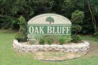 Property for sale in Volusia County, Florida