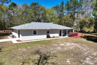 Property for sale in Clay County, Florida