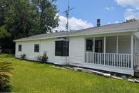 Property for sale in Nassau County, Florida