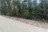 Property for sale in  , Florida