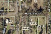 Property for sale in Duval County, Florida