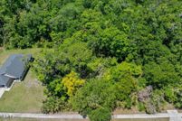 Property for sale in Saint Johns County, Florida