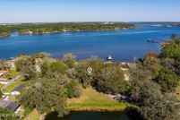 Waterfront Property for sale in Duval County, Florida
