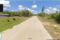Property for sale in Clay County, Florida