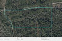 Property for sale in Taylor County, Florida