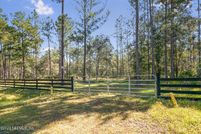 Property for sale in Clay County, Florida