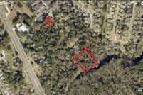 Property for sale in Duval County, Florida