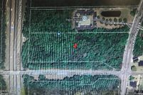 Property for sale in Duval County, Florida