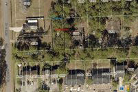 Property for sale in Duval County, Florida