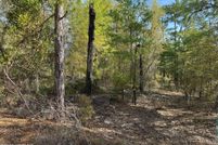 Property for sale in Clay County, Florida