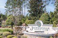 Property for sale in Duval County, Florida