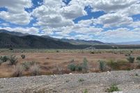 Property for sale in Pershing County, Nevada
