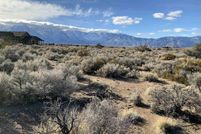 Property for sale in Douglas County, Nevada