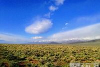 Undeveloped Land for sale in Lander County, Nevada