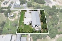 Property for sale in Citrus County, Florida