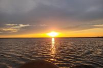 Property for sale in Wakulla County, Florida