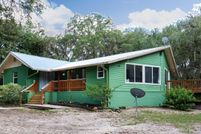 Property for sale in Clay County, Florida