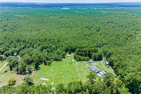 Undeveloped Land for sale in Duval County, Florida