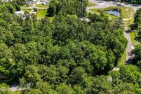 Undeveloped Land for sale in Clay County, Florida