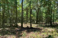 Property for sale in Saint Johns County, Florida
