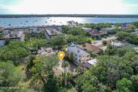 Property for sale in Saint Johns County, Florida