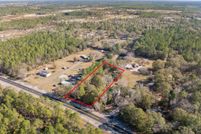 Property for sale in Baker County, Florida