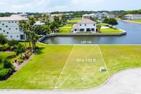 Property for sale in Flagler County, Florida