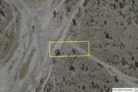 Property for sale in Miami-Dade County, Florida