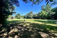 Property for sale in Saint Johns County, Florida