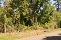 Property for sale in Anderson County, South Carolina