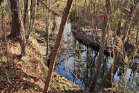 Property for sale in Nassau County, Florida