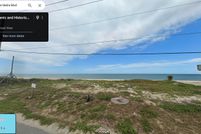 Property for sale in Saint Johns County, Florida