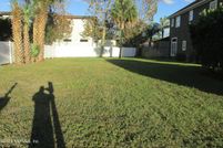 Property for sale in Duval County, Florida